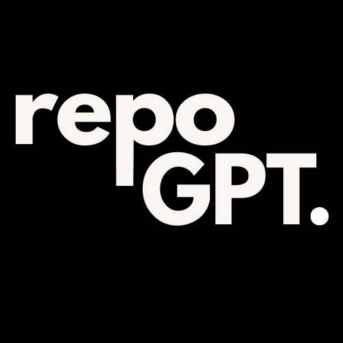 repo-gpt